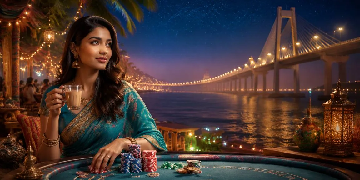 betw777 Bangladesh Casino lobby