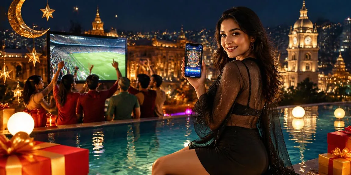 betw777 Football Straight Bets